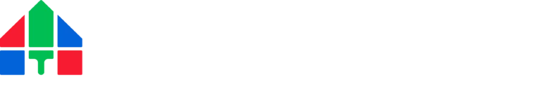 ZD Groningen Schilderswerk Logo